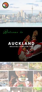 AUCKLAND MALAYALI SAMAJAM INC screenshot 0