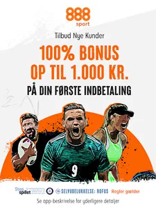 888 sport Live Fodbold odds screenshot 10