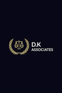 Dk associates screenshot 0