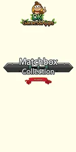 Matchbox Collection screenshot 0