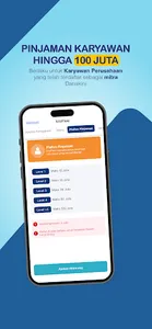 Danakini screenshot 3