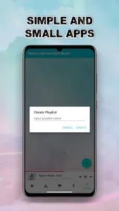 Denny Caknan Mp3 Music screenshot 4