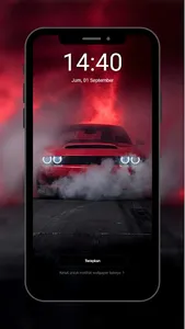 Sport Cars Wallpaper: HD 4K screenshot 7