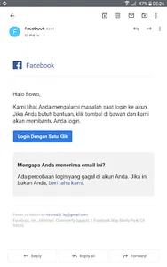 Dishub KAB. LEBAK screenshot 7