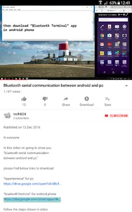 Dishub KAB. LEBAK screenshot 9