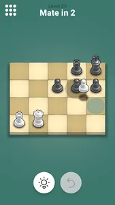 Pocket Chess – Chess Puzzles screenshot 12