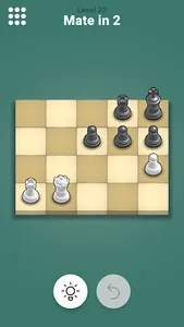 Pocket Chess – Chess Puzzles screenshot 6