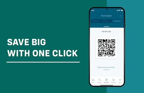 SDC X Basamh screenshot 0