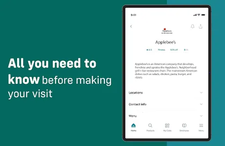 SDC X Basamh screenshot 10
