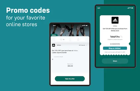SDC X Basamh screenshot 11