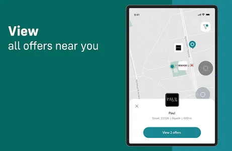 SDC X Basamh screenshot 14