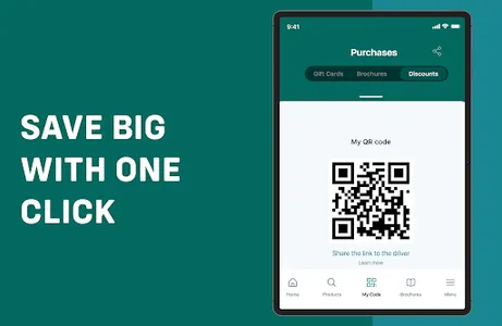 SDC X Basamh screenshot 16