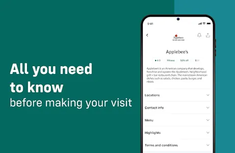 SDC X Basamh screenshot 2