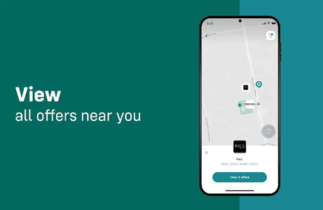 SDC X Basamh screenshot 6