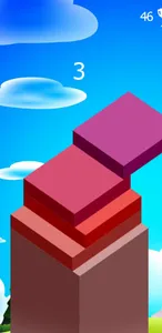 Drop Block screenshot 1