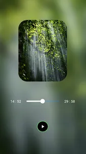 이너피스(목탁,명상) screenshot 2
