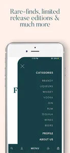 Delhi Liquor Co. screenshot 13