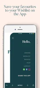 Delhi Liquor Co. screenshot 14
