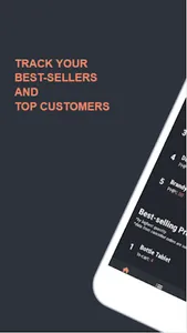 Ordu - Manage Your Orders screenshot 9