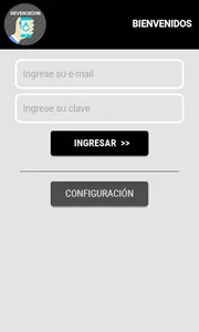 Joyaspormayor2 screenshot 4