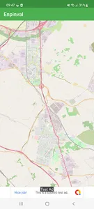 Enpinval screenshot 4