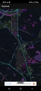 Enpinval screenshot 5