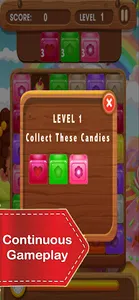 Sugar Sugar Lite screenshot 11
