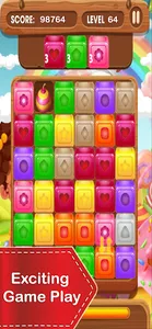 Sugar Sugar Lite screenshot 7