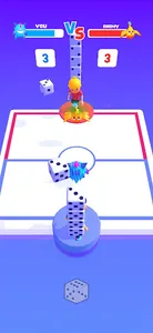 Poke Dice screenshot 8