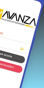 AV Cliente screenshot 4
