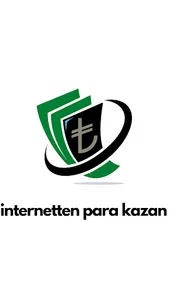 İnternetten Para Kazan screenshot 0