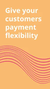 Flexiti for Merchants screenshot 0
