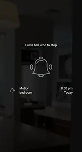 Smart Home screenshot 3
