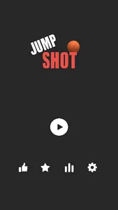 Jump Shot screenshot 0