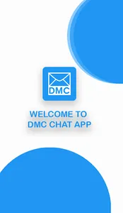 DMC Chat screenshot 5