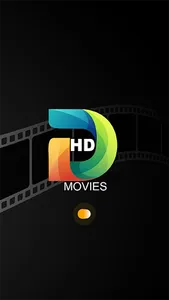 HD Movies 2022 - D Movies screenshot 1