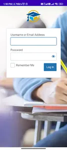 Our School screenshot 3