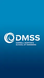 Darrell Morton's School of Swi screenshot 0