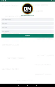 DM Zone Online screenshot 11