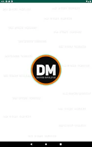 DM Zone Online screenshot 9
