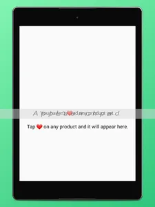 NOVA - Packaged Food Scanner screenshot 16
