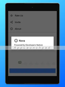 NOVA - Packaged Food Scanner screenshot 22