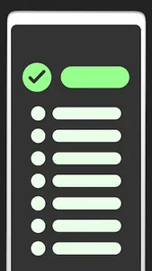 Magic Todo List - Task Tracker screenshot 4