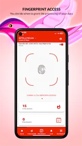 IntellyAccess AccessControl screenshot 14