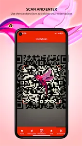 IntellyAccess AccessControl screenshot 4