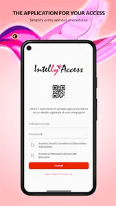 IntellyAccess AccessControl screenshot 6