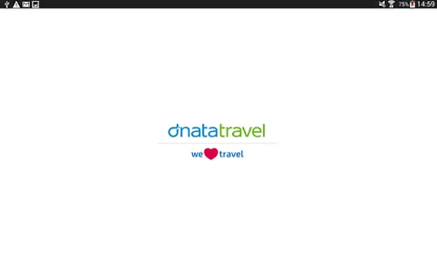 dnata Travel Holidays & Hotels screenshot 10