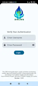 WSS - Construction Monitoring screenshot 0