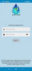 WSS - Monitoring screenshot 0