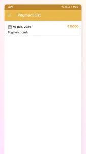 Royal Vintage screenshot 5